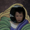 05.08.2025, 12:10