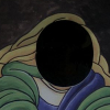 05.08.2025, 13:33
