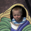 05.08.2025, 16:27