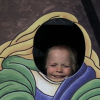 05.08.2025, 16:29